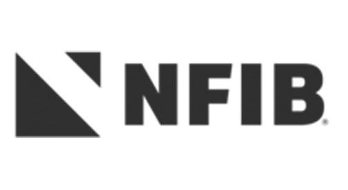 AJ Enterprise - NFIB